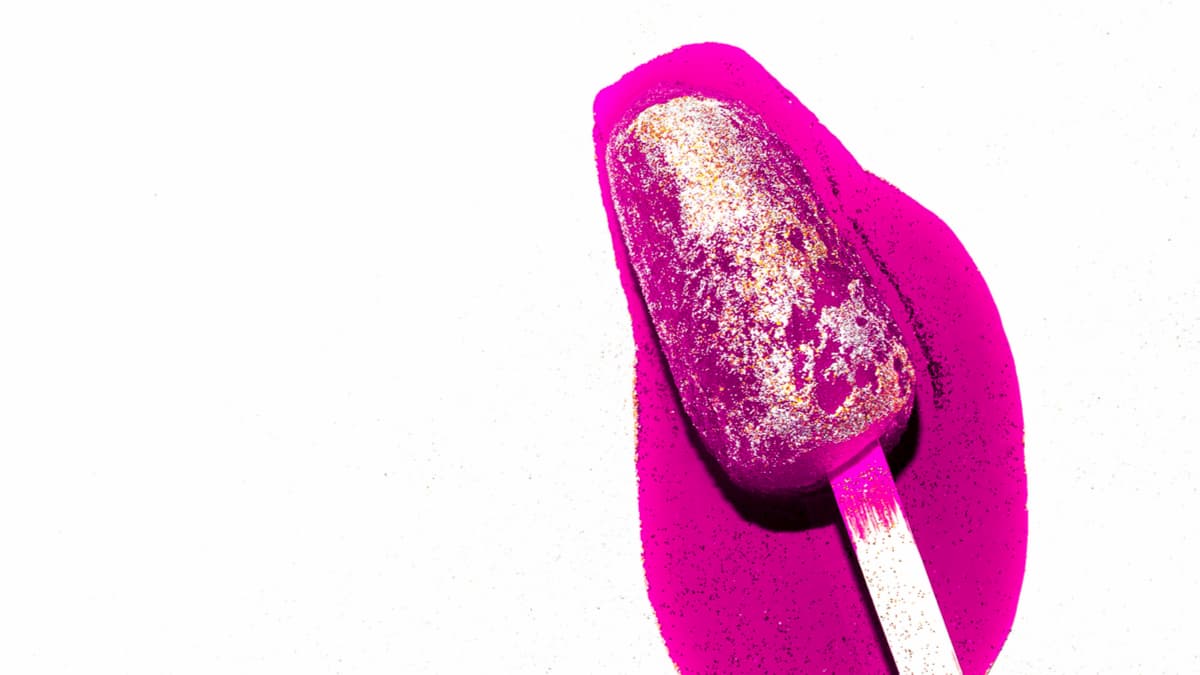 真正能激勵員工士氣的三件事