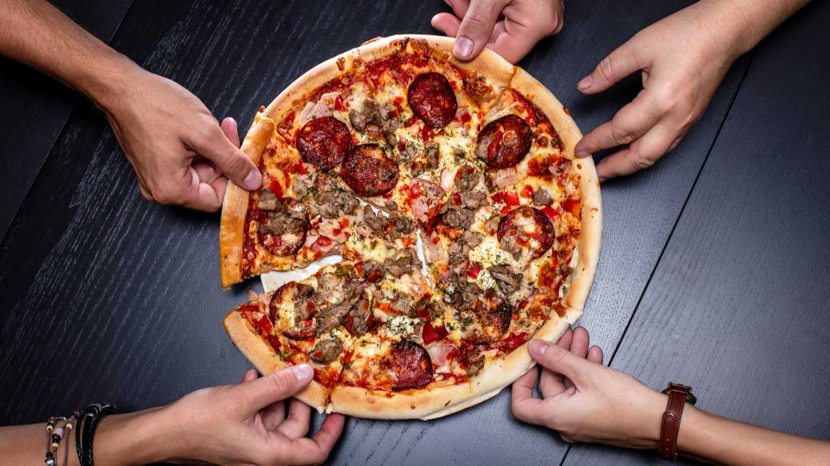 能吸引顧客的內容行銷