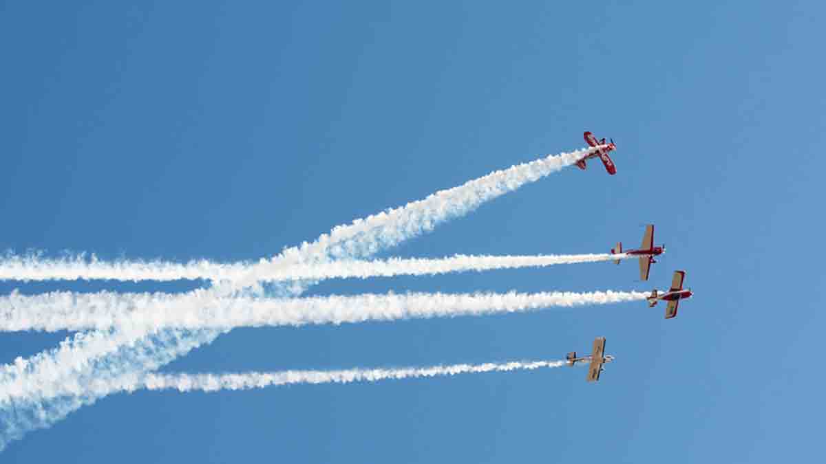 同事越級上告時你該怎麼辦