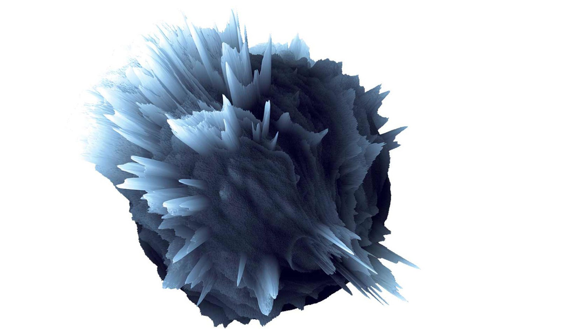 執行長請離開無菌室