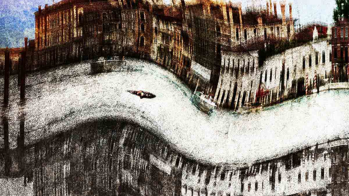 企業人工智慧第一波注定會失敗