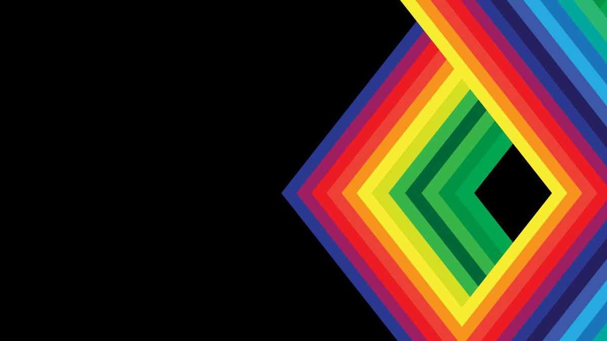 別讓工作破壞人生