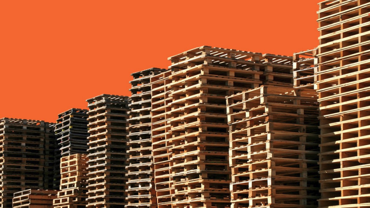 快速回顧關稅經濟理論250年史