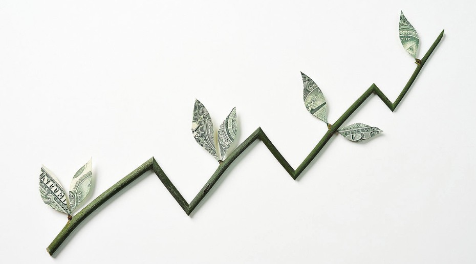 美國該不該廢止企業季報？