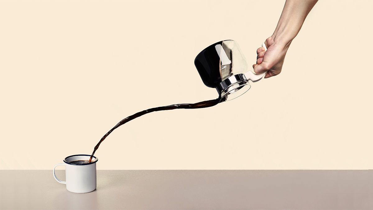 失業後，你打算如何繼續職涯路？