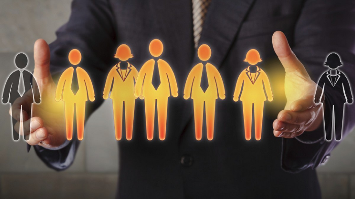 化傳承為中小企業創新契機