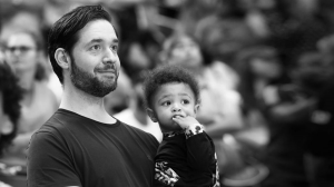 帶薪育嬰假不該男女有別