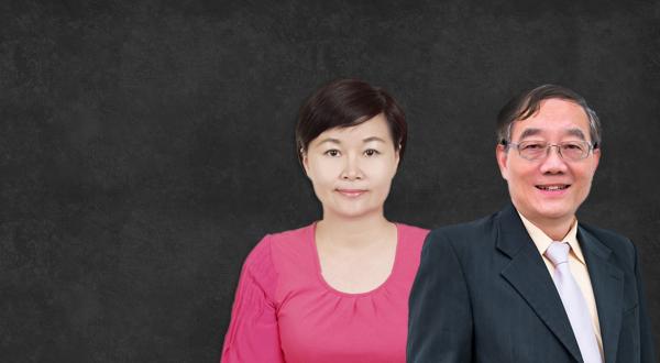 企業如何邁向智慧轉型？