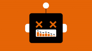 這種行銷科技，別買！