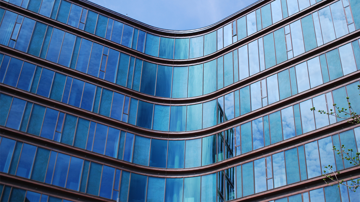 媲美洛克菲勒，瑞典傳奇家族叱吒165年