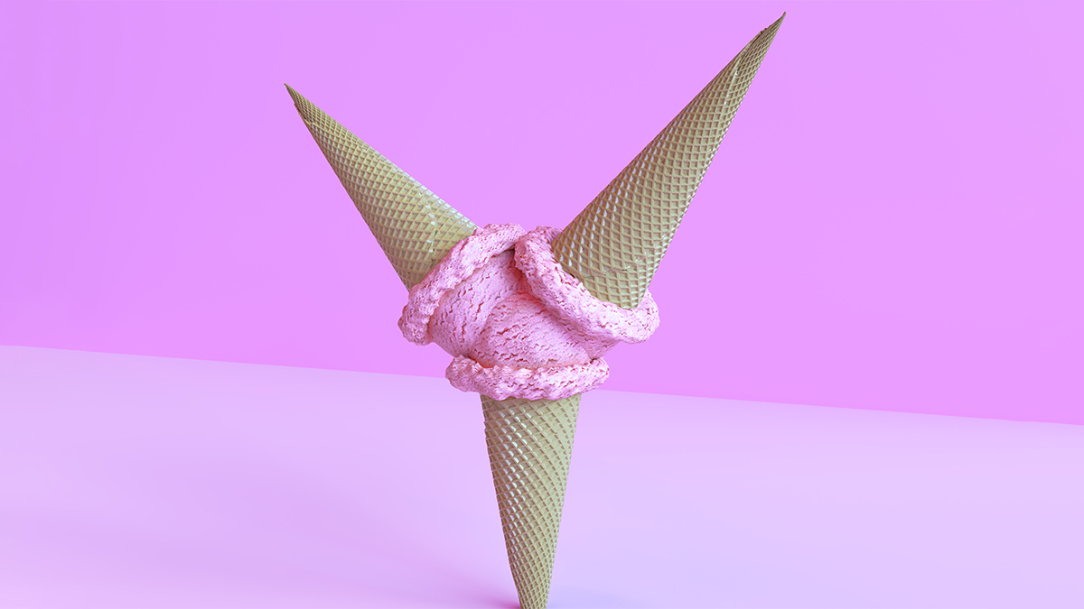 併購的成敗，取決於你如何公告