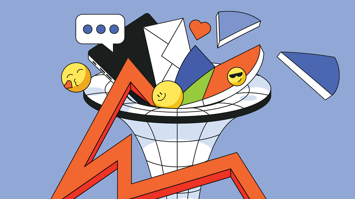 四大訣竅拉抬銷售人員的績效