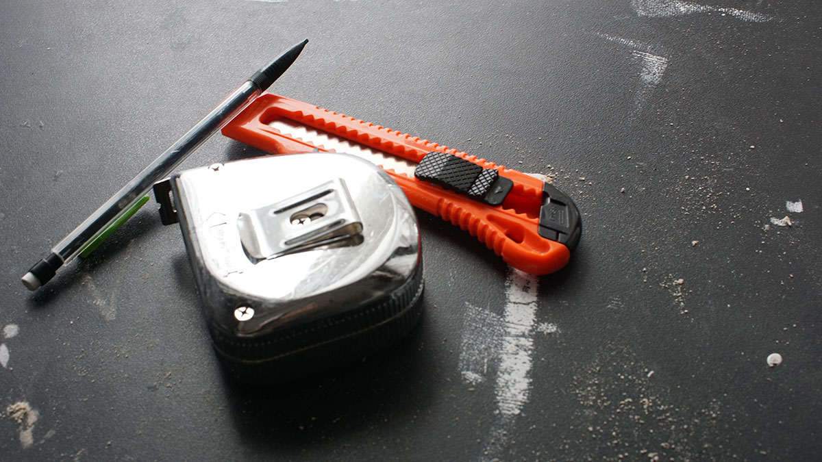 史丹利：策略拼圖練就百年工具機霸主