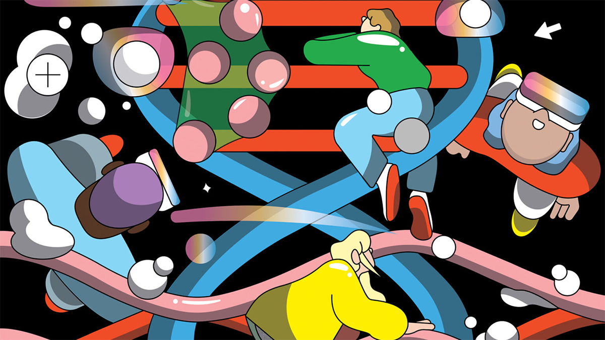 董事會需戒掉「科技短視症」