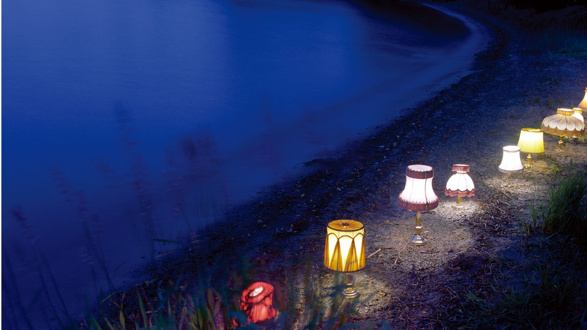 成功取得資源之道