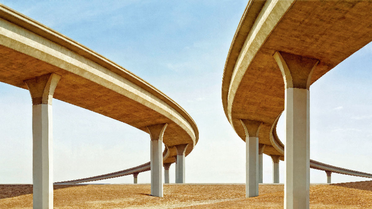 執行長無往不利