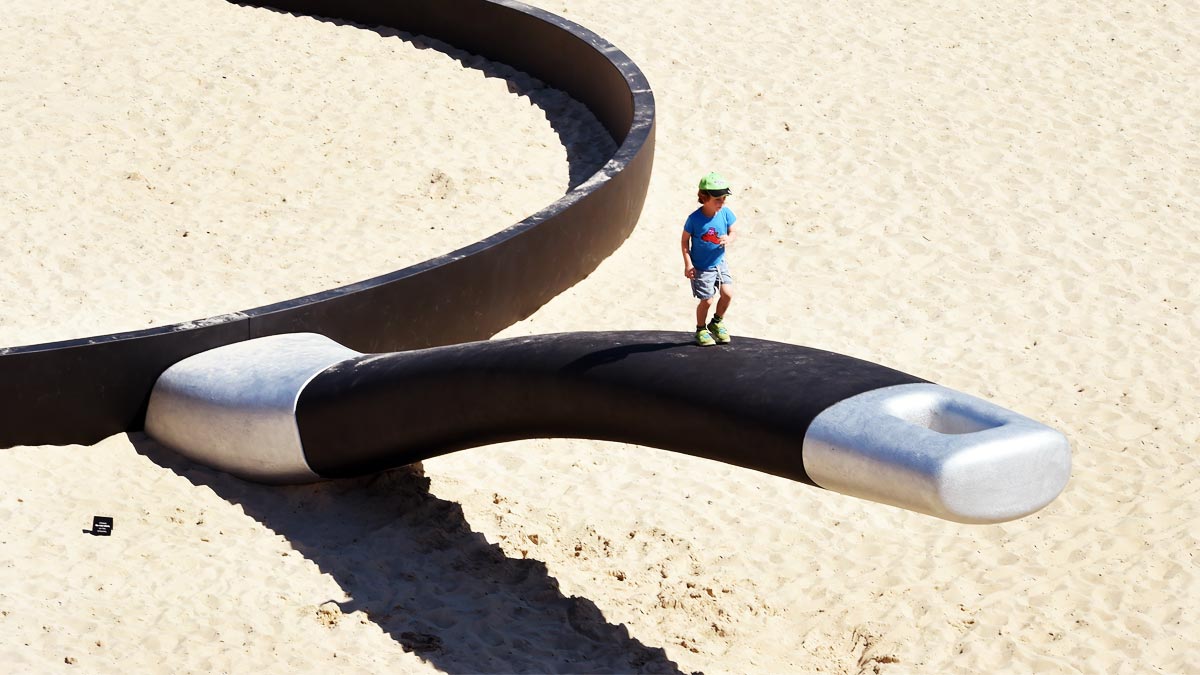 精實未必能創造最好的產品