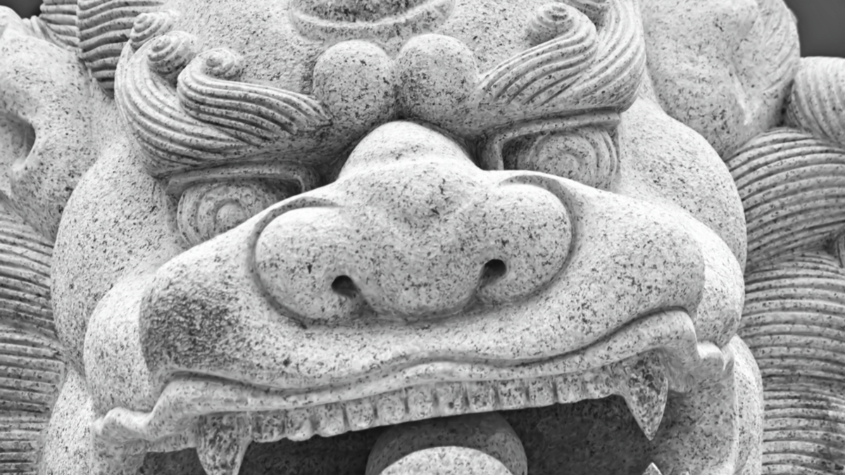 華為：一個利潤分享成功的案例研究