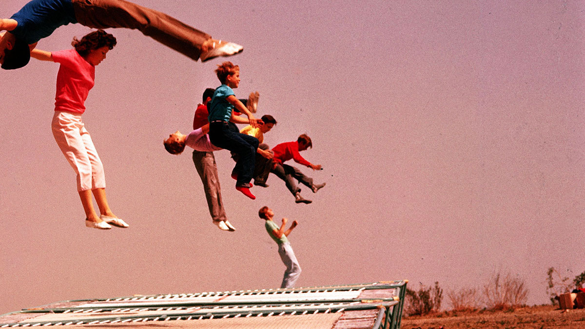 如何面試和評估不斷跳槽的人