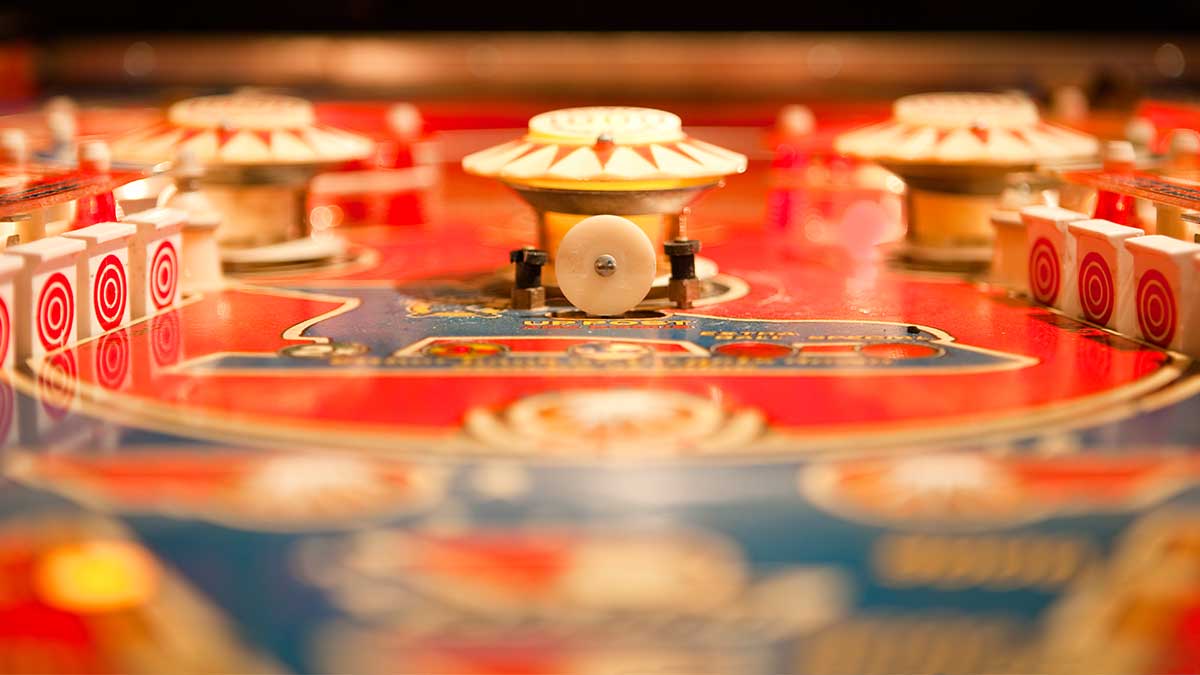 克服拖延心理，現在就去談調薪