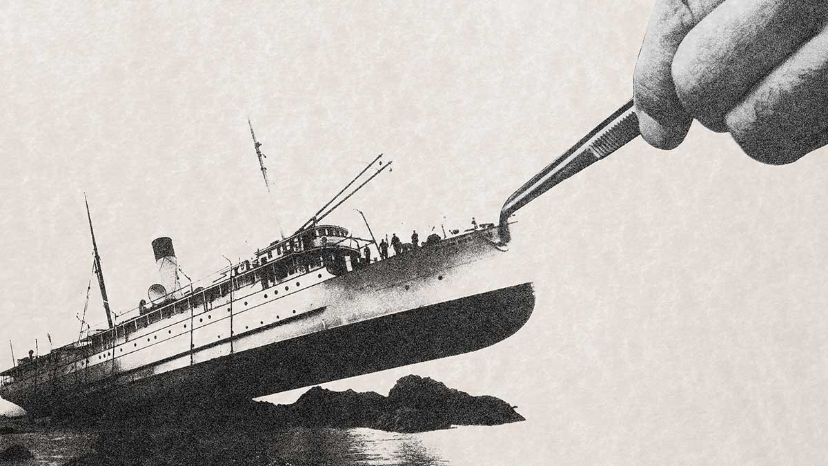 如何化解工作內容對情緒造成的影響？