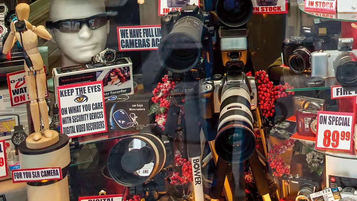 產品創新三原則