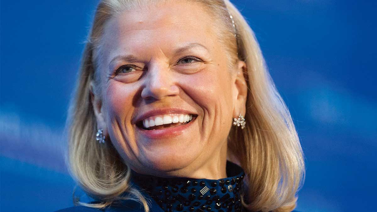 「別試圖保護過去」