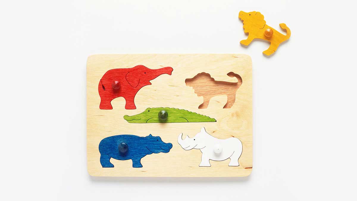 台灣應追求包容性的經濟成長