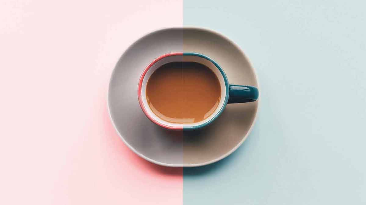 價值上億的線上實驗