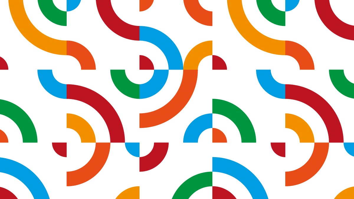 小團隊解決公司成敗大問題