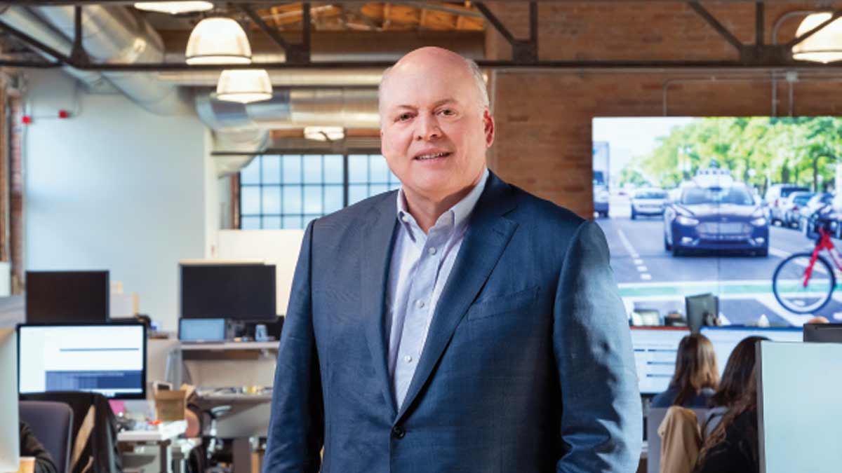 「你不能指望  你要攀登的山一成不變」