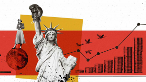 讓創投成為女性創業重大助力