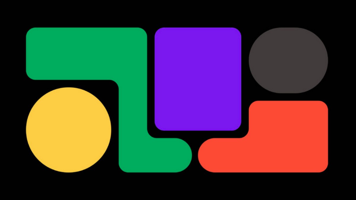 人事超前部署四大關鍵：現在就要備好的疫後布局！