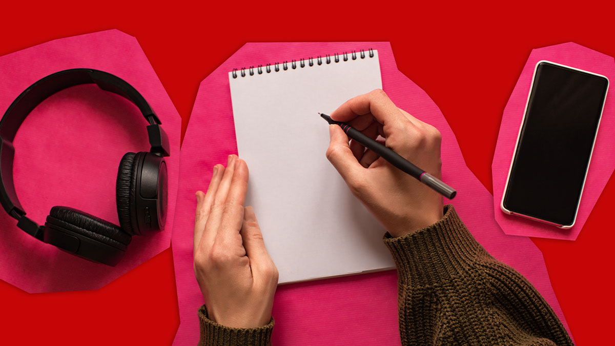 誰說待業期不能為你的履歷加分！填滿讓人眼睛一亮的經驗值