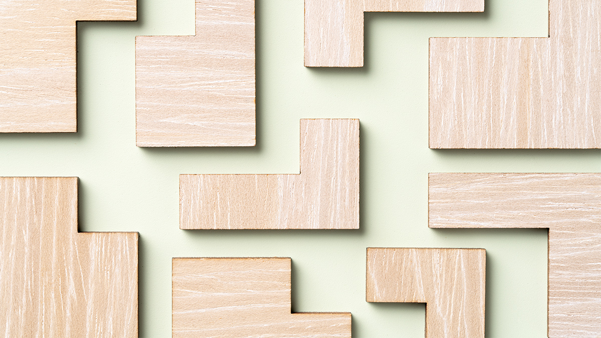 讓我們有請「專案長」！