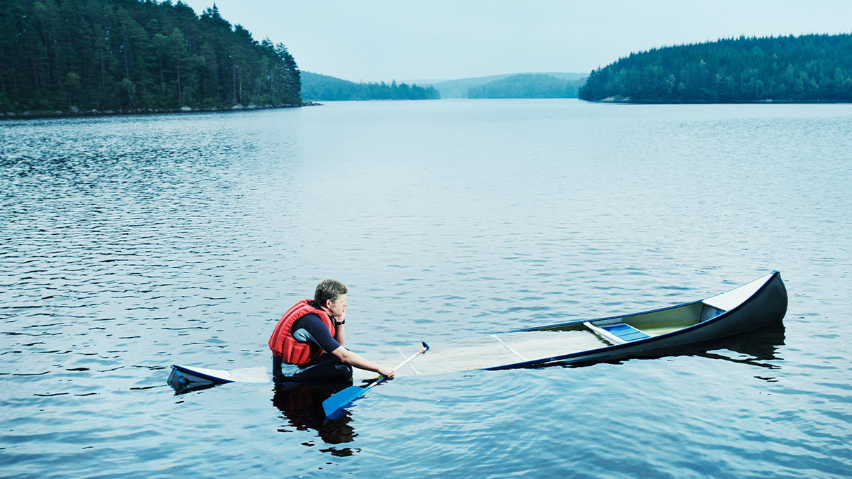 就算不景氣也要離職的五大原因