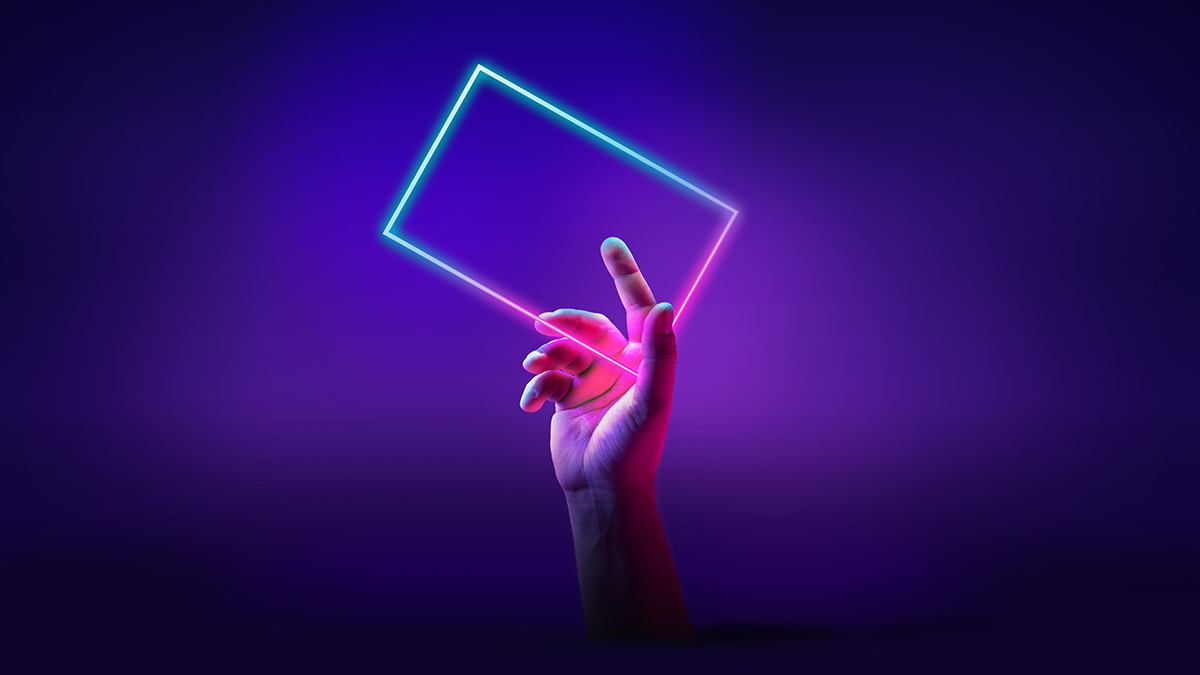 如何運用你公司的專有知識來訓練生成式AI？