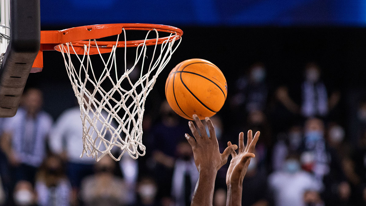 人才太多反而輸掉NBA冠軍？找出共識，避免人人搶當老大