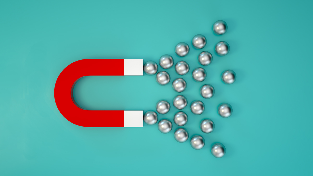 為什麼成長策略總是推不動？你需要做好 4 項關鍵