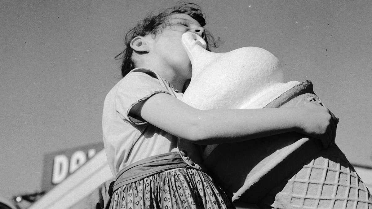 杜拉克教你自我管理