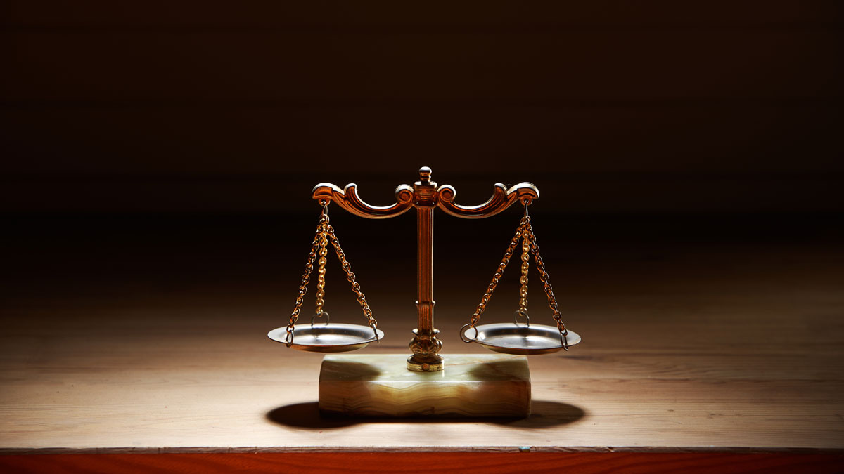 anythings/shutterstock