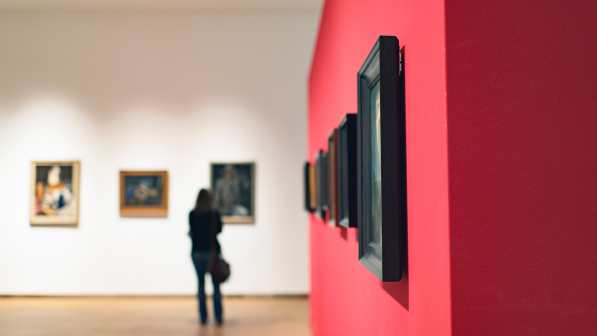 鎖定「品牌觀光客」