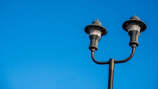 策略與銷售難兩全