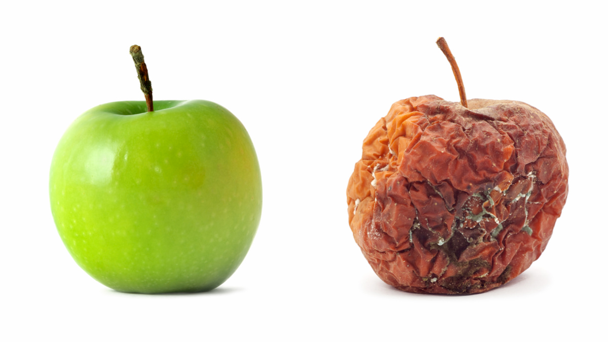 不良上司的破壞力究竟有多大？