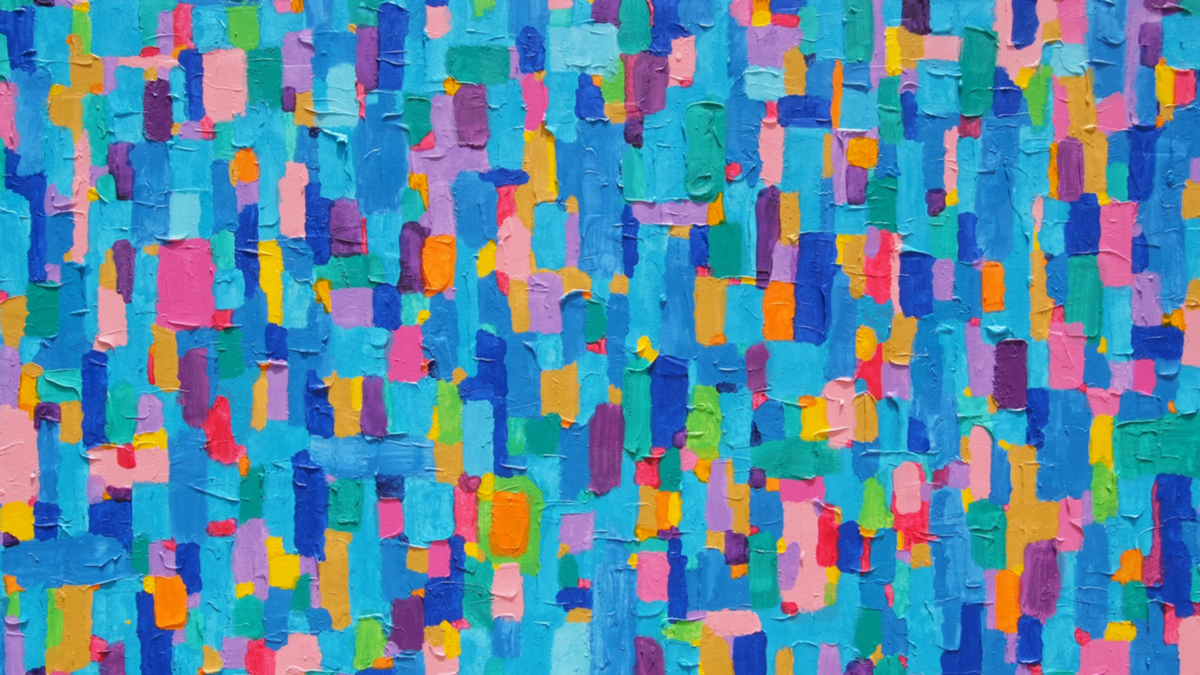 若要加強創新力度，從失敗中挑出刺來