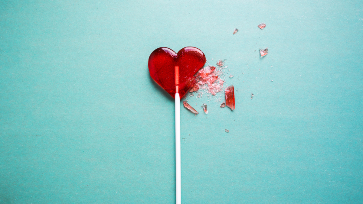 如何降低「新創業家的失敗率」