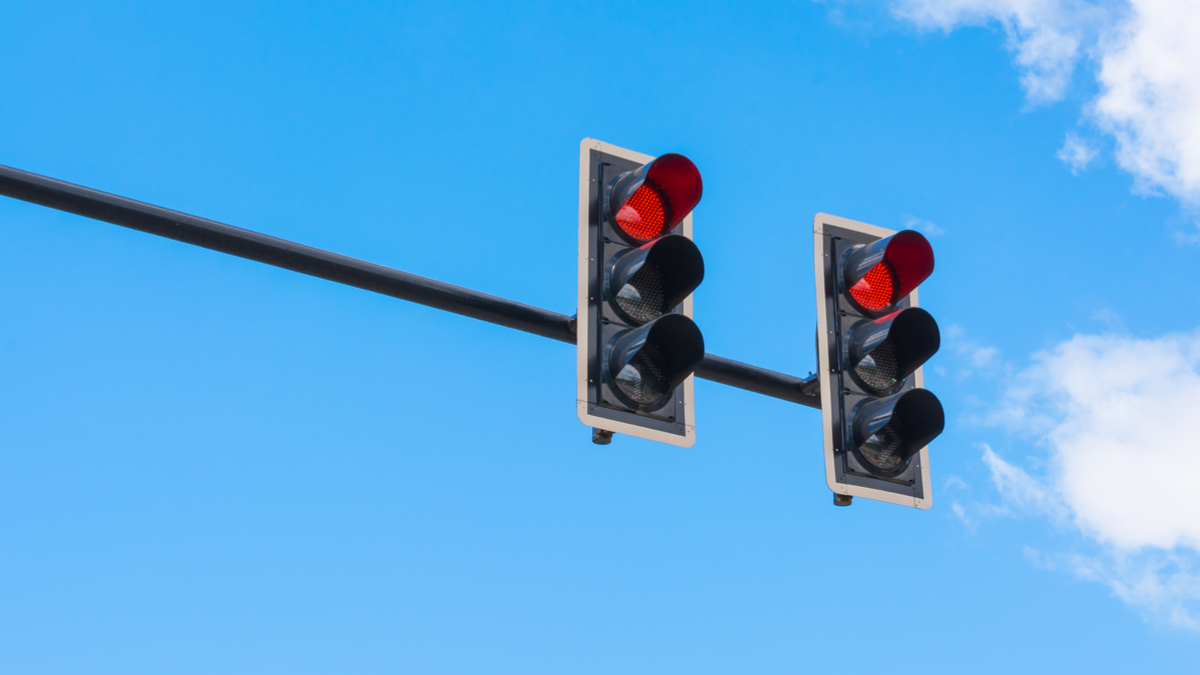 危機溝通教戰手冊：通用執行長瑪麗．芭拉（和每一位領導人）需要知道的事項