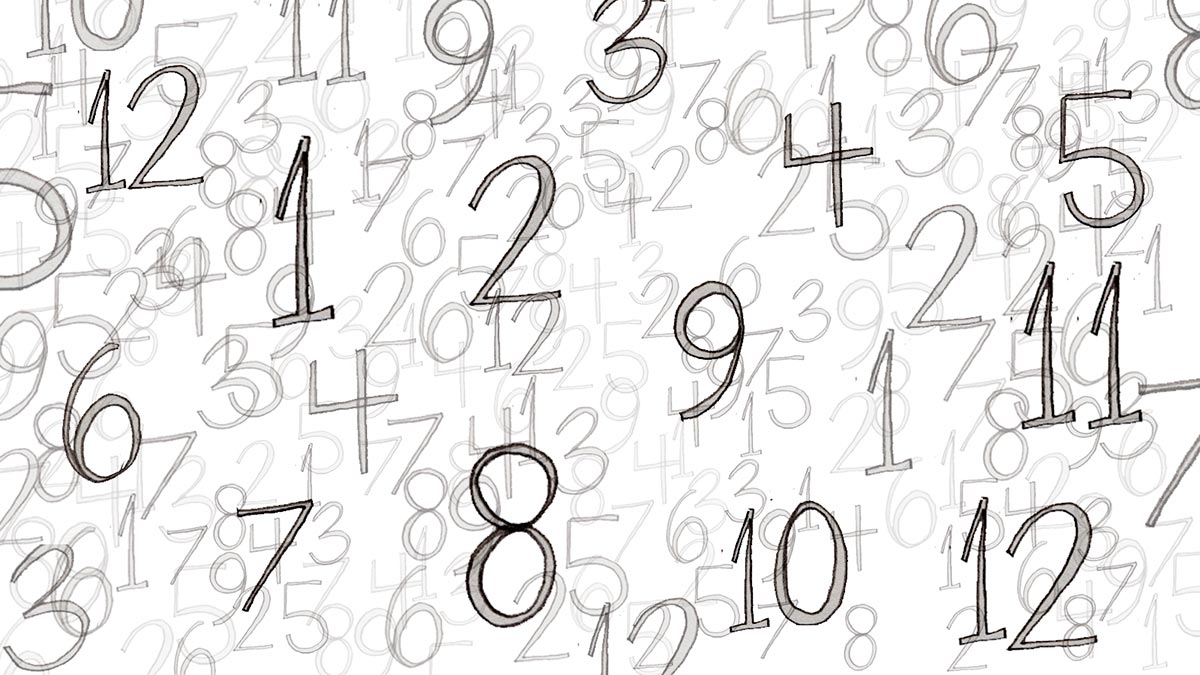 收集生產力資訊，工作才可能成功