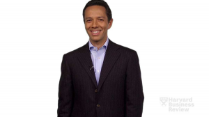 職涯發展的藝術