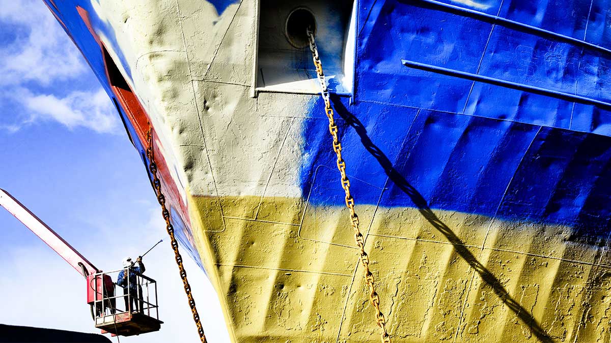 提升生產力三訣竅